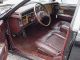 1980 Seville Diesel 2 Owner Museum Quality Cadillac Rust Sc Car Seville photo 9