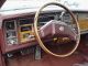 1980 Seville Diesel 2 Owner Museum Quality Cadillac Rust Sc Car Seville photo 8