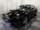 2014 Ford Mustang Gt Roush Stage 1 Track Package Mustang photo 1