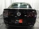 2014 Ford Mustang Gt Roush Stage 1 Track Package Mustang photo 6