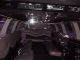 2000 Ford Excursion 7.  3 Deisel 200 Inch Limo Excursion photo 3