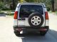 2004 Land Rover Discovery S Sport Utility 4 - Door 4.  6l Discovery photo 1