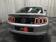2014 Ford Mustang Gt Roush Stage 1 Track Package Mustang photo 9