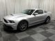 2014 Ford Mustang Gt Roush Stage 1 Track Package Mustang photo 1