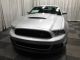 2014 Ford Mustang Gt Roush Stage 1 Track Package Mustang photo 4