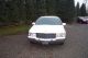 1996 Cadillac Fleetwood 120 
