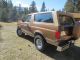 1988 Ford Bronco Xlt 4x4 - Awesome Rig - Paint, , Bronco photo 9