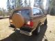 1988 Ford Bronco Xlt 4x4 - Awesome Rig - Paint, , Bronco photo 10
