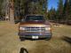 1988 Ford Bronco Xlt 4x4 - Awesome Rig - Paint, , Bronco photo 4