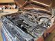 1988 Ford Bronco Xlt 4x4 - Awesome Rig - Paint, , Bronco photo 5