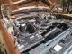 1988 Ford Bronco Xlt 4x4 - Awesome Rig - Paint, , Bronco photo 6