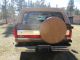 1988 Ford Bronco Xlt 4x4 - Awesome Rig - Paint, , Bronco photo 7