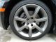 2006 Infiniti G35 Black Coupe 2 - Door Rwd Loaded Great Deal G photo 4