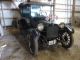 1917 Dodge Touring Car Other photo 1