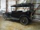 1917 Dodge Touring Car Other photo 2