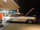 1961 Cadillac Series 62 Loaded And Other photo 1