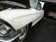1961 Cadillac Series 62 Loaded And Other photo 2