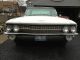 1961 Cadillac Series 62 Loaded And Other photo 3