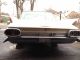 1961 Cadillac Series 62 Loaded And Other photo 6