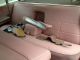 1961 Cadillac Series 62 Loaded And Other photo 8
