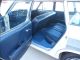 1968 Ford Ltd Country Squire Station Wagon - Other photo 10