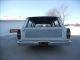 1968 Ford Ltd Country Squire Station Wagon - Other photo 1