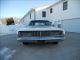1968 Ford Ltd Country Squire Station Wagon - Other photo 3