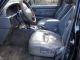 1997 Toyota Land Cruiser Base Sport Utility 4 - Door 4.  5l,  Two Owner, Land Cruiser photo 11