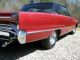 1965 Dodge Polara,  383c.  I. ,  Two Door,  Hard Top Other photo 8