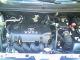 2005 Scion Xa Hatch - 5 - Door,  Ac,  Auto,  Cruise Power Windows,  A Fine Car xA photo 9