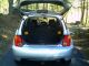 2005 Scion Xa Hatch - 5 - Door,  Ac,  Auto,  Cruise Power Windows,  A Fine Car xA photo 6