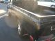 1979 Dastun 620 Pick Up Long Bed,  California Blue Plate Car, . Other photo 2