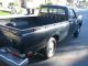 1979 Dastun 620 Pick Up Long Bed,  California Blue Plate Car, . Other photo 4