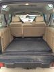 2002 Land Rover Discovery And Only 104k Mile Discovery photo 10