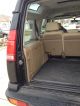 2002 Land Rover Discovery And Only 104k Mile Discovery photo 11