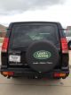 2002 Land Rover Discovery And Only 104k Mile Discovery photo 6