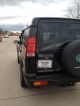 2002 Land Rover Discovery And Only 104k Mile Discovery photo 7