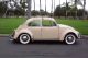 1967 Beetle,  Affordable Classic,  Respectable,  Runs And Drives Great Beetle - Classic photo 9