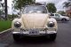 1967 Beetle,  Affordable Classic,  Respectable,  Runs And Drives Great Beetle - Classic photo 11