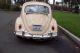 1967 Beetle,  Affordable Classic,  Respectable,  Runs And Drives Great Beetle - Classic photo 4