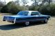 1968 Imperial Crown Coupe Mobile Director - Rarest Of Rare,  Executive,  Dignitary Imperial photo 11