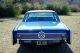 1968 Imperial Crown Coupe Mobile Director - Rarest Of Rare,  Executive,  Dignitary Imperial photo 4