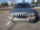 1999 Jeep Grand Cherokee Laredo Sport Utility 4 - Door 4.  0l Grand Cherokee photo 1