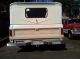 1964 Ford F 100 Truck Pickup With Camper - Survivor F-100 photo 4