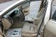 Don ' T Miss Out On This Gold 2006 Honda Accord Ex - L Accord photo 4