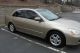 Don ' T Miss Out On This Gold 2006 Honda Accord Ex - L Accord photo 5