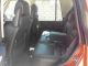 2004 Orange Land Rover Discovery G4 Lmited Edition Discovery photo 5