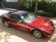 2003 50th Anniversary / I Owner / Was $50,  255 Rare Collectible Wow Corvette photo 2