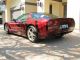2003 50th Anniversary / I Owner / Was $50,  255 Rare Collectible Wow Corvette photo 4