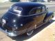 1948 Chevy Fleetwood (90%) Other photo 2